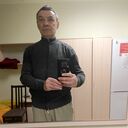 ���������� ������������, ���� ������� �������, 56 ���, ������������ ��� ������, ����� � ���������