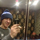  ,   , 51 ,   ,   , c 