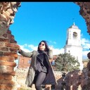 ���������� ���������, ���� ������� �����, 54 ����, ������������ ��� c�������� ���������