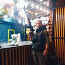  ,   , 33 ,   ,   , c , 