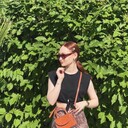 ���������� ������, ���� ������� ���������, 24 ����, ������������ ��� ����� � ���������, c�������� ���������, ���������