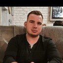 ���������� ���������, ���� ������� ���������, 30 ���, ������������ ��� ������, ����� � ���������