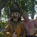  -,   , 37 ,   ,   , c 