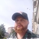 ���������� �����-���������, ���� ������� ������, 40 ���, ������������ ��� ����� � ���������, c�������� ���������