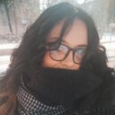 ���������� �����-���������, ���� ������� ��������, 38 ���, ������������ ��� ������, ����� � ���������, ���������