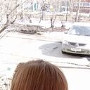  ,   , 33 ,   c 