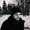 ���������� �����, ���� ����� ������, 24 ����, ������������ ��� ������, ����� � ���������