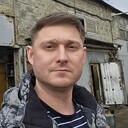 ���������� ������, ���� ������� Sergey, 44 ����, ������������ ��� ������, ����� � ���������, c�������� ���������