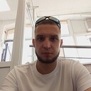 ,   , 38 ,     , c 