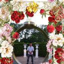  ,   , 40 ,     , c 