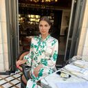 ���������� ������, ���� ������� ��������, 22 ����, ������������ ��� ������, ����� � ���������