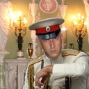 ���������� ����, ���� ������� �����, 55 ���, ������������ ��� ������, ����� � ���������, c�������� ���������