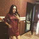 ���������� ����, ���� ������� ����, 34 ����, ������������ ��� ������, ����� � ���������, c�������� ���������