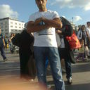 ���������� �������, ���� ������� Eduard, 38 ���, ������������ ��� ������