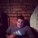 ���������� �������, ���� ������� ������, 37 ���, ������������ ��� ������, ����� � ���������, c�������� ���������