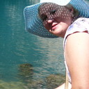 ���������� ������, ���� ������� �����, 69 ���, ������������ ��� ������, ����� � ���������, c�������� ���������