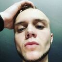 ���������� ����, ���� ����� ������, 25 ���, ������������ ��� ������, ����� � ���������