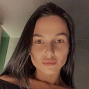  ,   , 23 ,   ,   , 