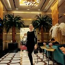 ���������� ���������, ���� ������� ��������, 44 ����, ������������ ��� ������, ����� � ���������, c�������� ���������, ���������