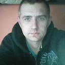  ,   Dmitrj, 42 ,   