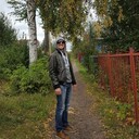 ���������� ������, ���� ������� ������, 36 ���, ������������ ��� ������, ����� � ���������, c�������� ���������, ���������