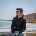  ,   , 24 ,   ,   