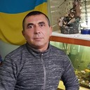  ,   , 49 ,     , c 