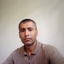 ���������� �����-���������, ���� ������� �������, 43 ����, ������������ ��� ����� � ���������