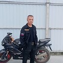  ,   , 48 ,   ,   , c , 