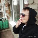  ,   , 36 ,     , c , 