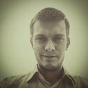 ���������� ������, ���� ������� �����, 32 ����, ������������ ��� ����� � ���������, c�������� ���������, ���������