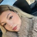 ���������� ������, ���� ������� ������, 18 ���, ������������ ��� ������, ����� � ���������