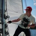  ,   , 27 ,   ,   , c 