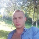 ���������� ������, ���� ������� �������, 31 ���, ������������ ��� ������, ����� � ���������, c�������� ���������