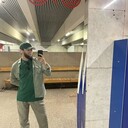 ���������� ������, ���� ������� Rm, 28 ���, ������������ ��� ������, ����� � ���������