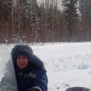 ���������� �����, ���� ������� ������, 45 ���, ������������ ��� ������, ����� � ���������, c�������� ���������