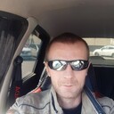 ���������� ������ ��������, ���� ������� �������, 42 ����, ������������ ��� ������, ����� � ���������, c�������� ���������, ���������