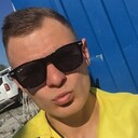 ���������� ��������, ���� ������� ������, 32 ����, ������������ ��� ������, ����� � ���������, c�������� ���������