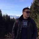  ,   Vlad, 35 ,   ,   , c 