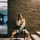 ���������� ������, ���� ������� Osman ozbal, 36 ���, ������������ ��� ������, ����� � ���������