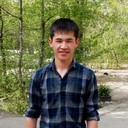 ���������� ������, ���� ����� �����, 25 ���, ������������ ��� ������, ����� � ���������, c�������� ���������