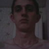  ,   , 35 ,   ,   , c 