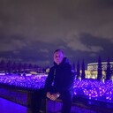 ���������� ���������, ���� ����� ����, 25 ���, ������������ ��� ������, ����� � ���������