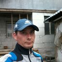 ���������� ������, ���� ������� ����, 40 ���, ������������ ��� ������, ����� � ���������, c�������� ���������