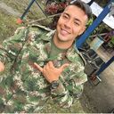  ,   Richard Rios, 47 ,   ,   