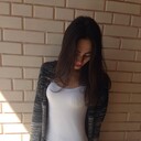 ���������� ����, ���� ������� ����, 29 ���, ������������ ��� ������, ����� � ���������, c�������� ���������