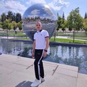 ���������� ���������, ���� ������� �������, 31 ���, ������������ ��� ������, ����� � ���������, c�������� ���������, ���������