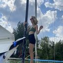 ���������� ������, ���� ������� ����, 39 ���, ������������ ��� ������, ����� � ���������