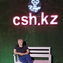  ,   , 60 ,   ,   , c 