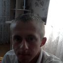 ���������� �����, ���� ������� ����, 38 ���, ������������ ��� ������, ����� � ���������, c�������� ���������